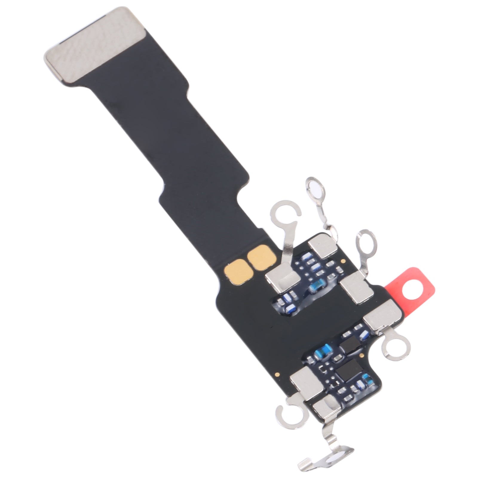 Flex Cable WIFI Antenna Apple iPhone 14 Pro Max