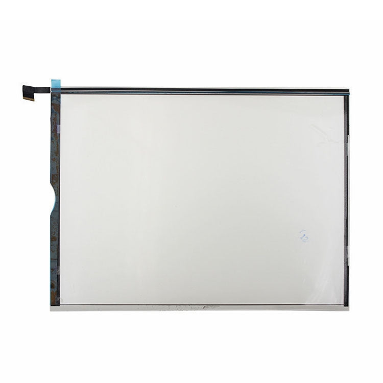Plaque de rétroéclairage LCD pour iPad Air 2 A1566 A1567