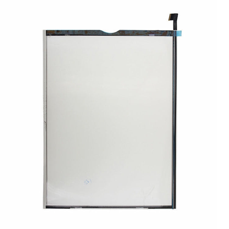 LCD Backlight Plate For iPad Air 2 A1566 A1567
