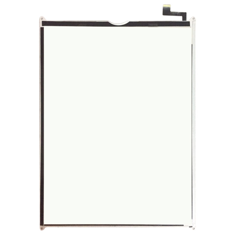 LCD Backlight Board For iPad 5 / iPad Air A1474 A1475 A1476