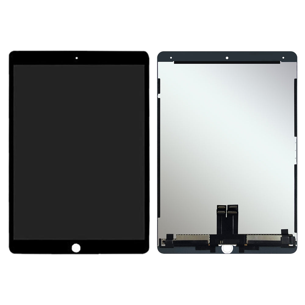 Pantalla LCD + Digitalizador Apple iPad Air 3 (2019) A2152 A2153 A2154 Negro