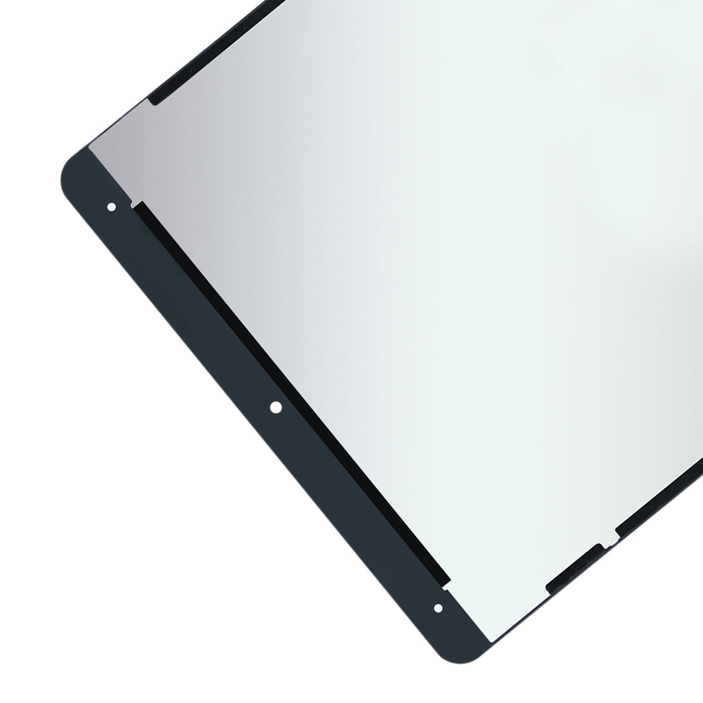 Ecran LCD + Numériseur Apple iPad Air 3 (2019) A2152 A2153 A2154 Noir