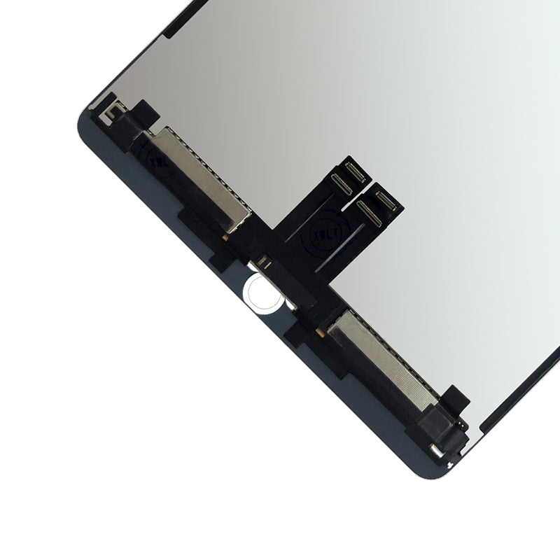 Ecran LCD + Numériseur Apple iPad Air 3 (2019) A2152 A2153 A2154 Noir