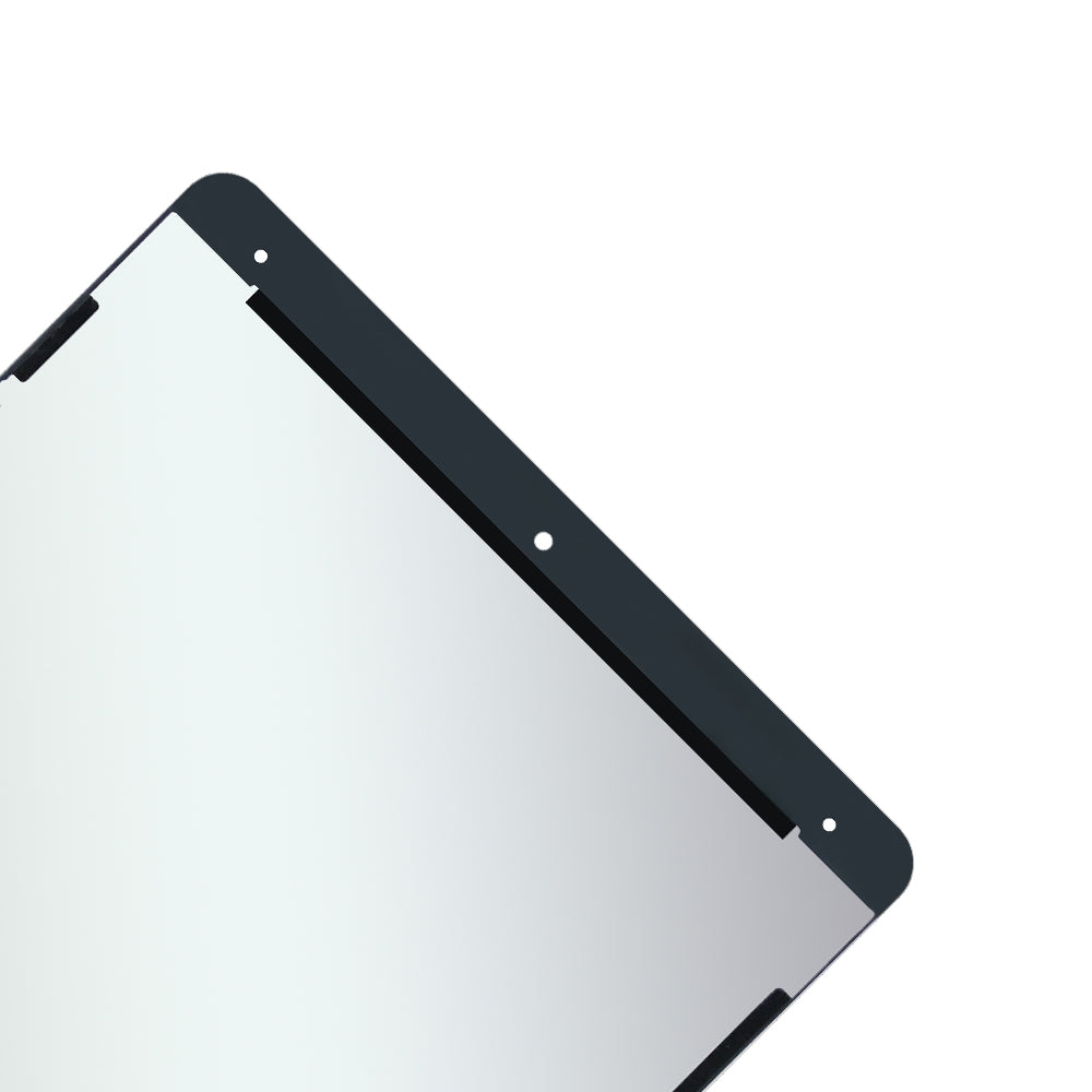 Pantalla LCD + Digitalizador Apple iPad Air 3 (2019) A2152 A2153 A2154 Blanco