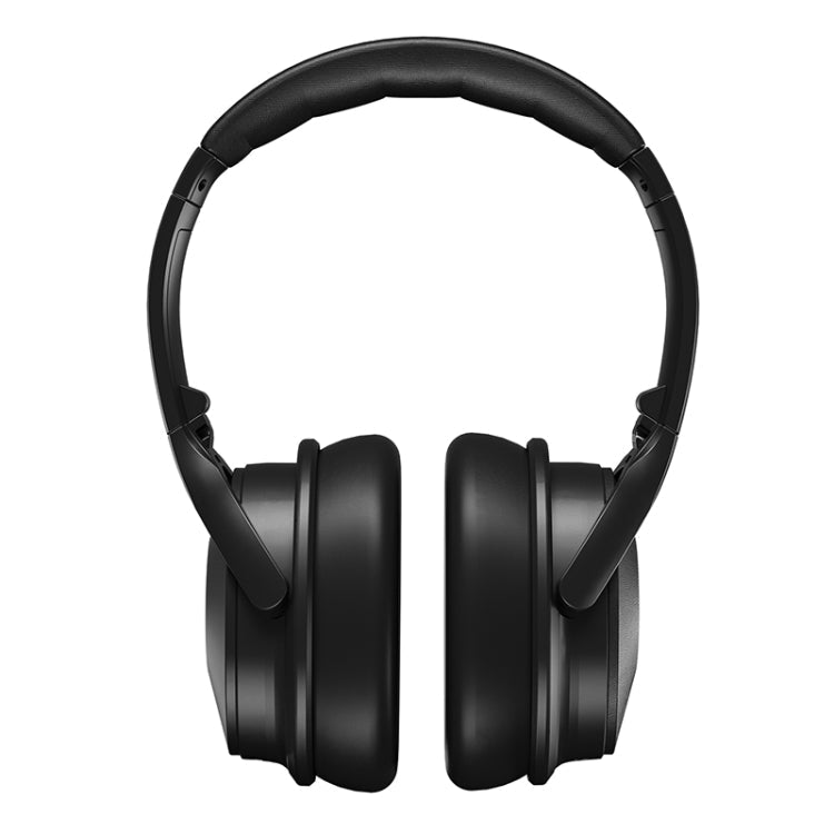 Wireless Bluetooth Headphones WK M5 Bluetooth V4.1 with 3.5mm Jack