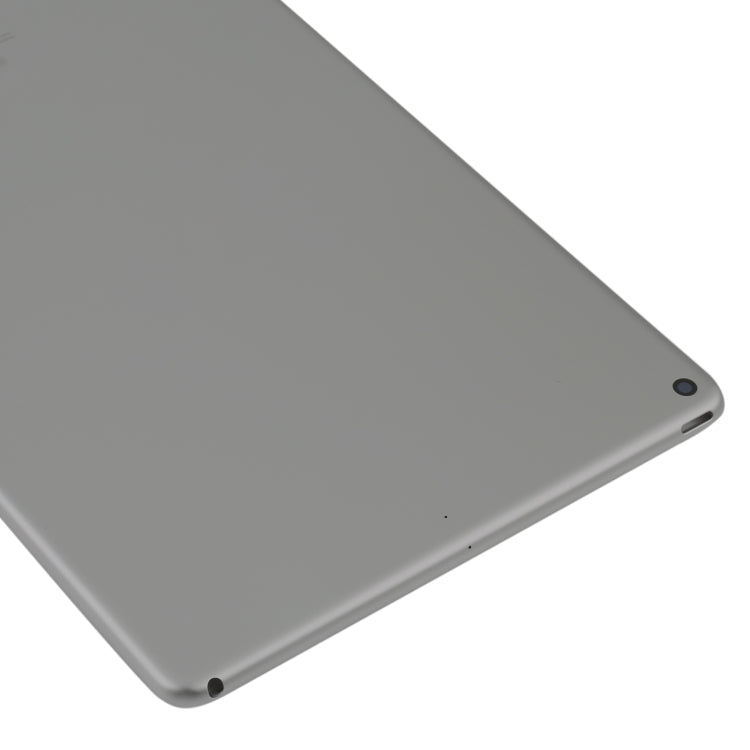 Battery Case Back Cover For iPad Air (2019) / Air 3 A2152 (Wi-Fi Version) (Grey)