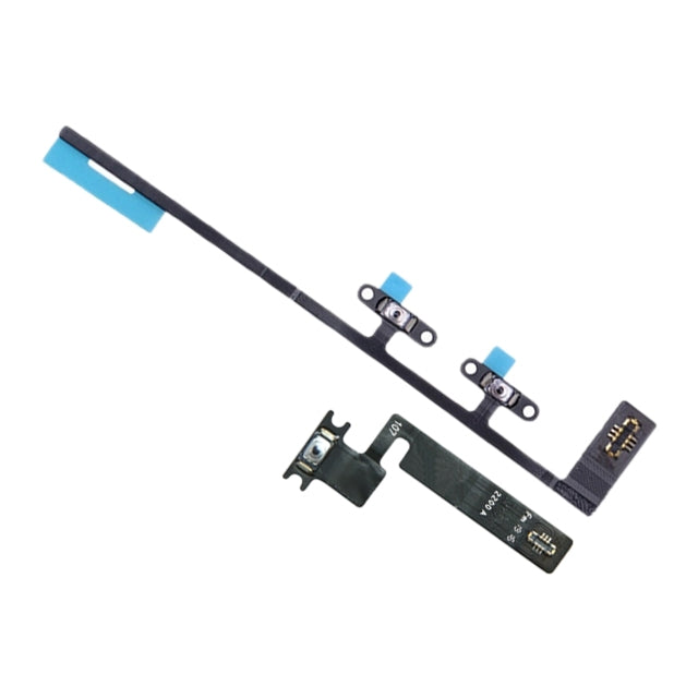 Power Button and Volume Button Flex Cable for iPad Air 3 / iPad Air (2019)