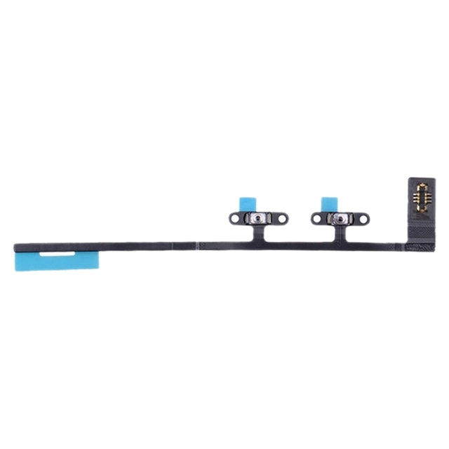 Power Button and Volume Button Flex Cable for iPad Air 3 / iPad Air (2019)