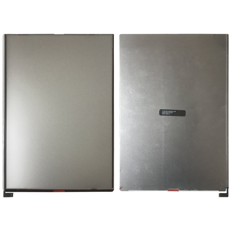 Placa Retroiluminación LCD Para iPad Air 2020 10.9 / Air 4 A2324 A2072 A2325