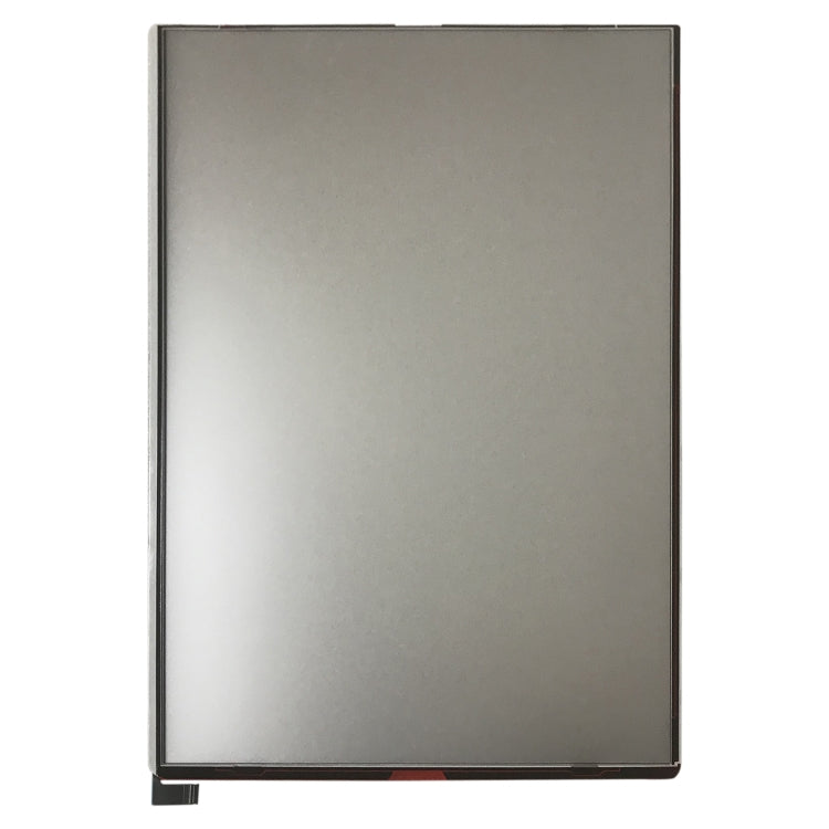 Plaque de rétroéclairage LCD pour iPad Air 2020 10.9 / Air 4 A2324 A2072 A2325