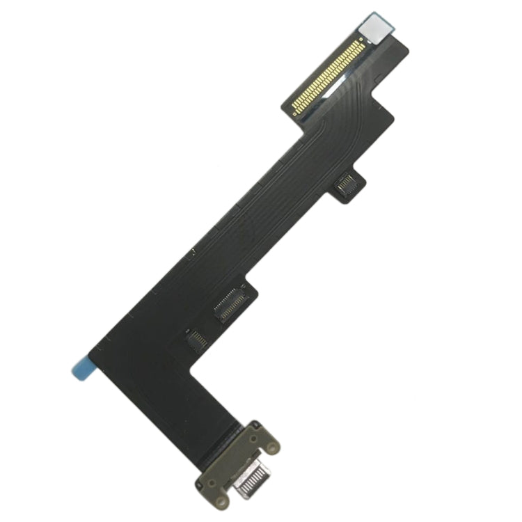 Câble de charge pour iPad Air 2020 10.9 Ph / Air 4 A2324 A2325 A2072 A2316 (Blanc)