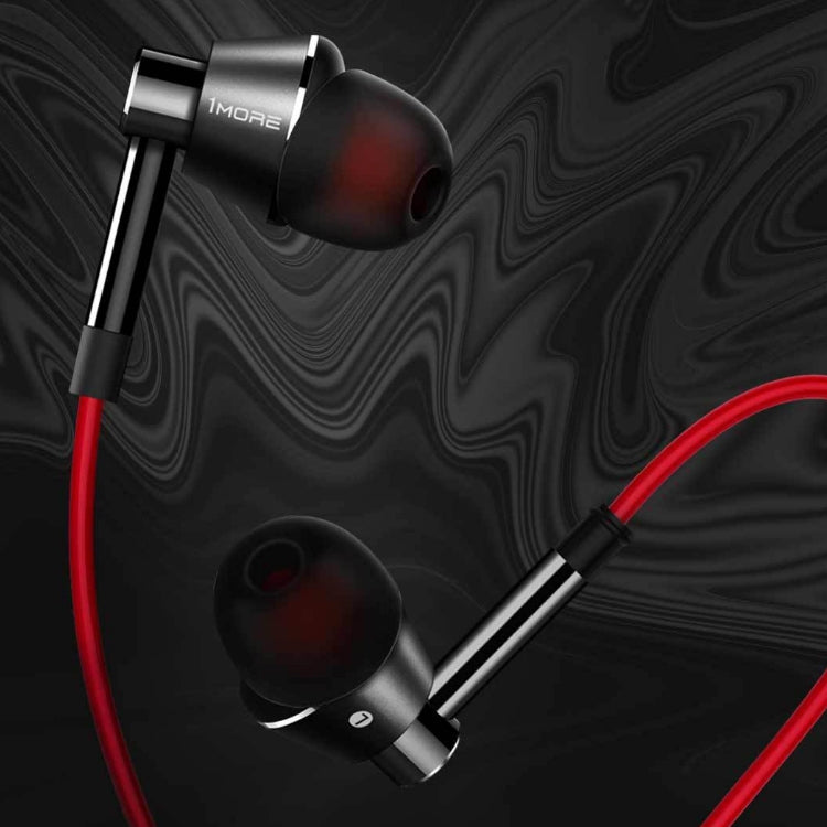 Original Xiaomi youpin 1m301 1 Más Auriculares en el Oído con Cable