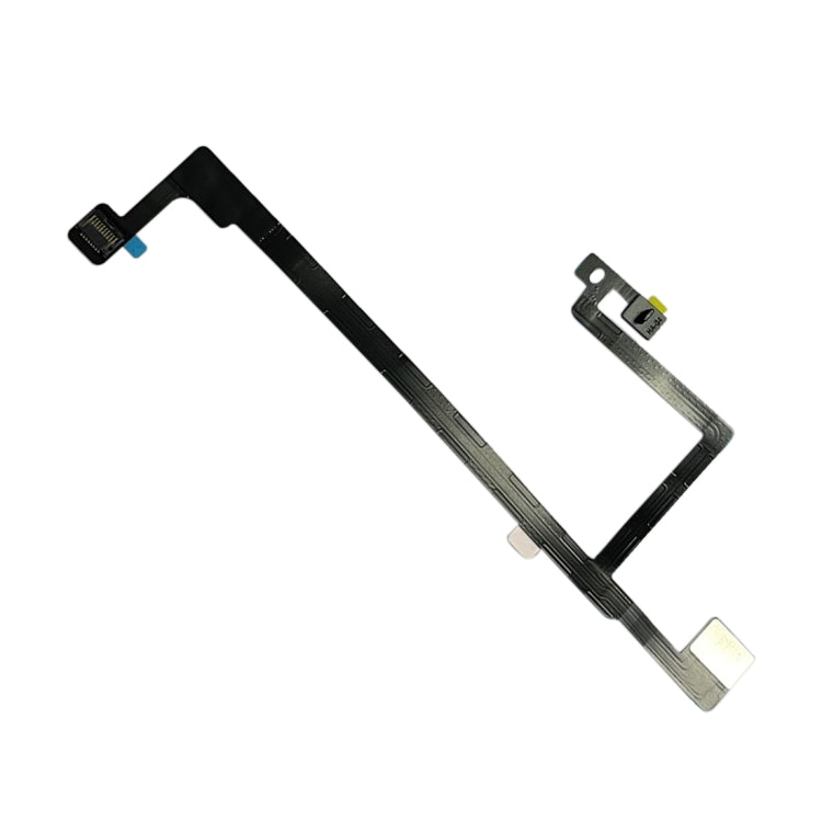 Sensor Motherboard Connect Flex Cable For iPad Air 2020 / Air 4 A2072 A2316 A2324 A2325