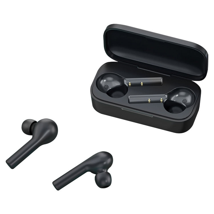 Auricular Bluetooth Inalambrico QCY T5