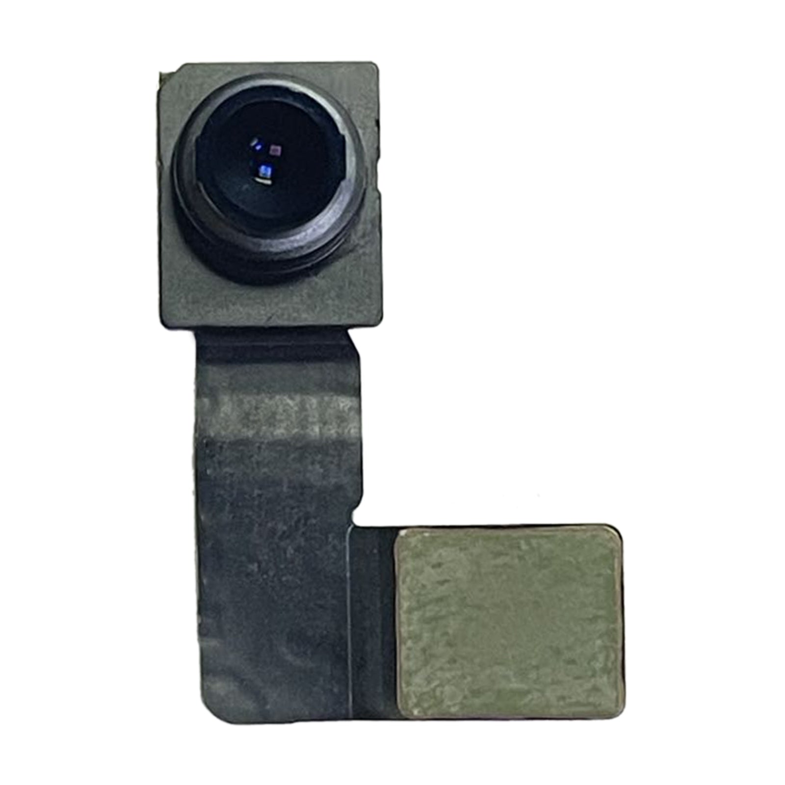 Caméra Avant Flex Apple iPad Air 4 10.9 2020 A2072 A2316 A2324 A2325
