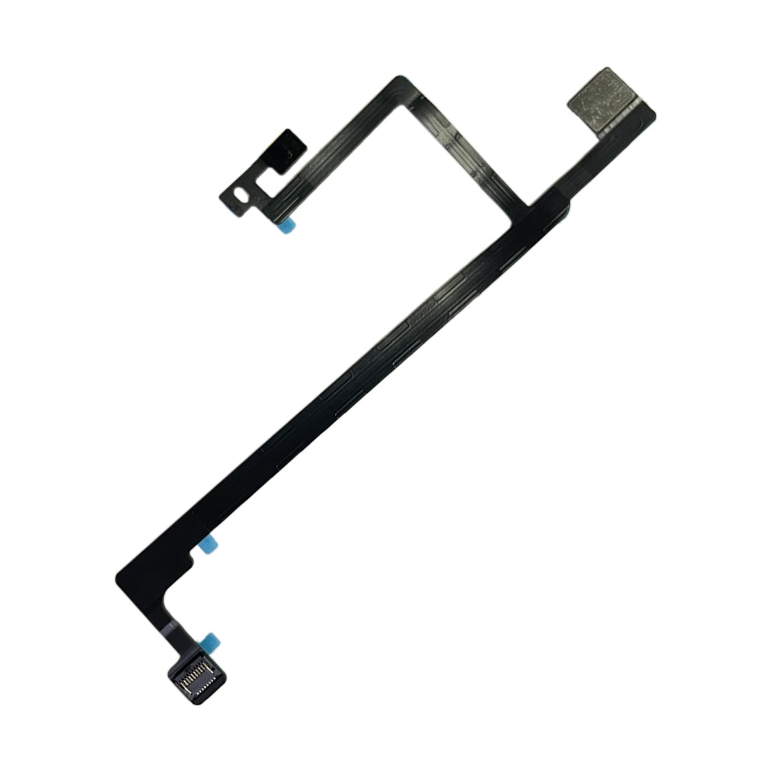 Flex Cable Flash Camara Linterna Apple iPad Air 4 10.9 2020