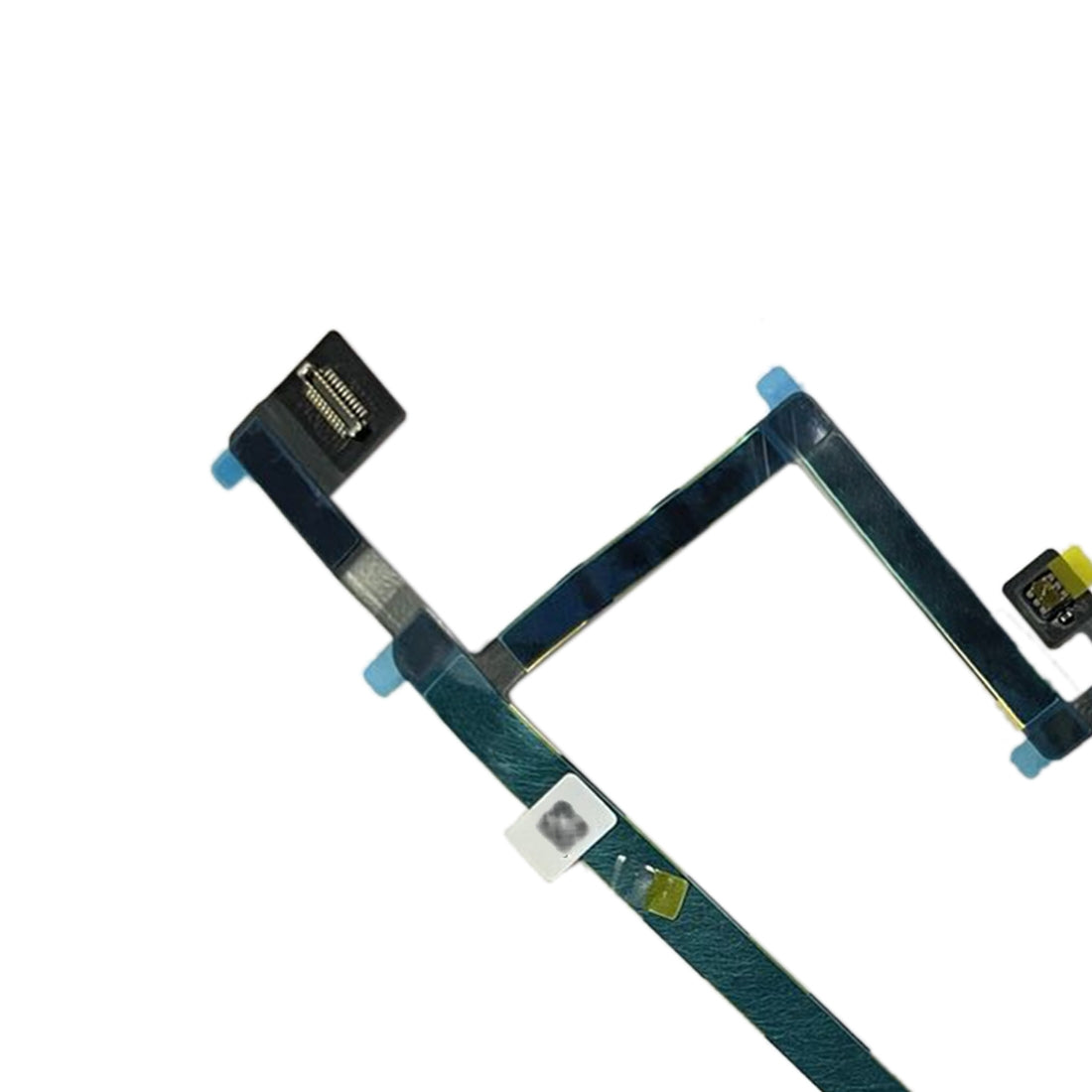 Flex Cable Flash Camera Flashlight Apple iPad Air 4 10.9 2020
