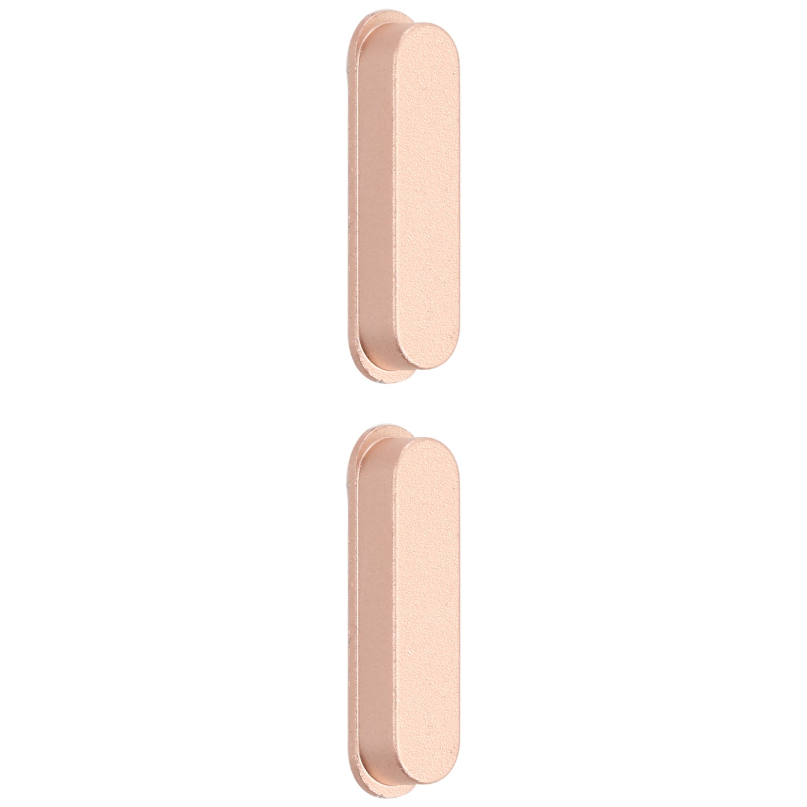 Outer Volume Button Apple iPad Air 4 10.9 2020 A2316 A2324 A2325 A2072 Pink