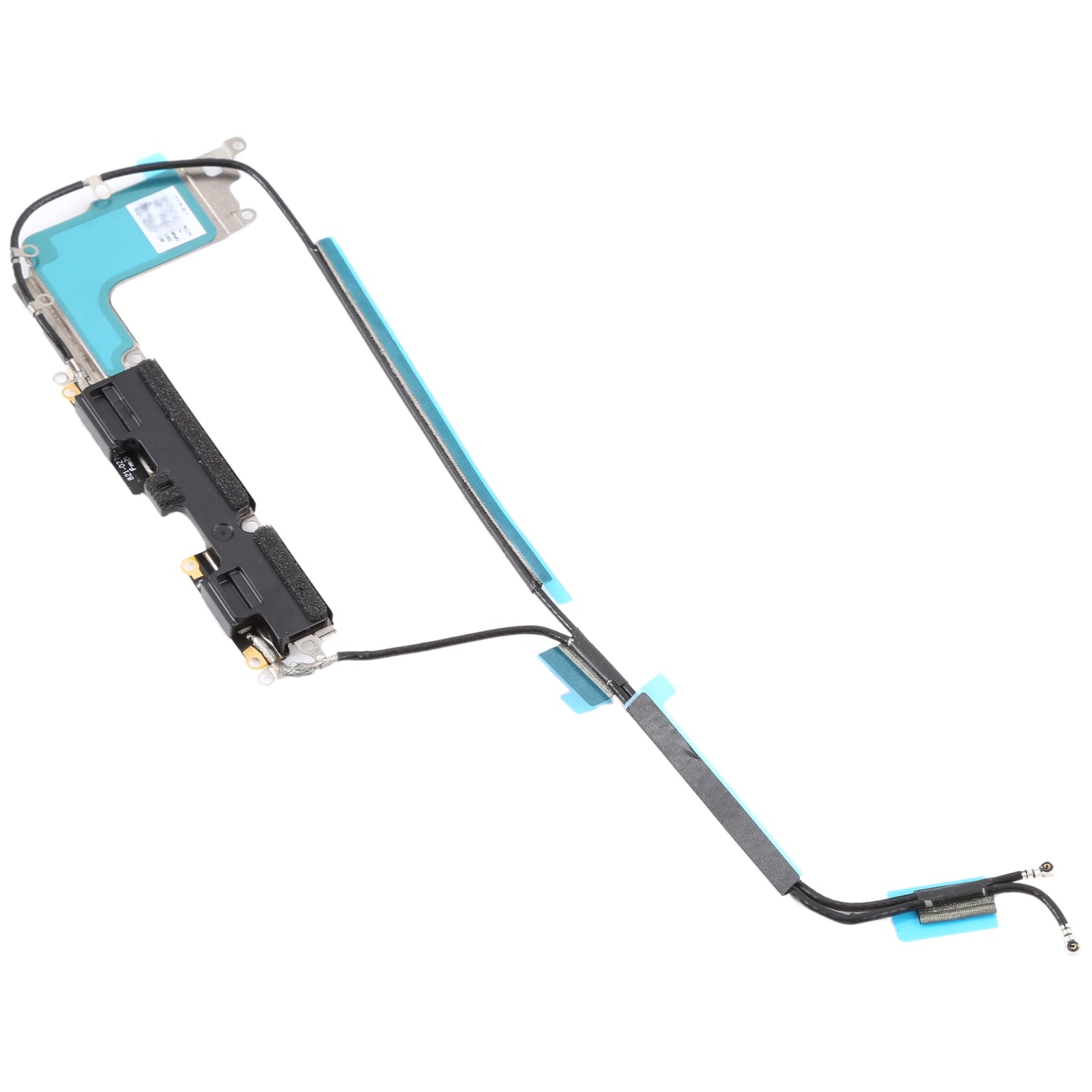 Flex Cable WIFI Antenna Apple iPad Air 5 10.9 / Air 2022 A2589 A2591