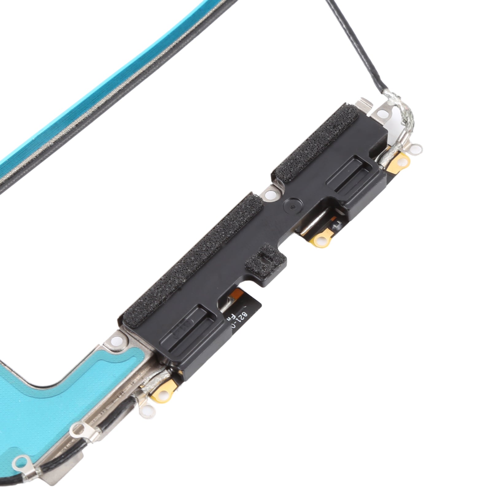 Flex Cable Antena WIFI Apple iPad Air 5 10.9 / Air 2022 A2589 A2591