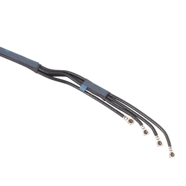 Cable Flexión Señal Antena Para el Air del iPad 4 10.9 2020 A2324 A2325 A2072 4G