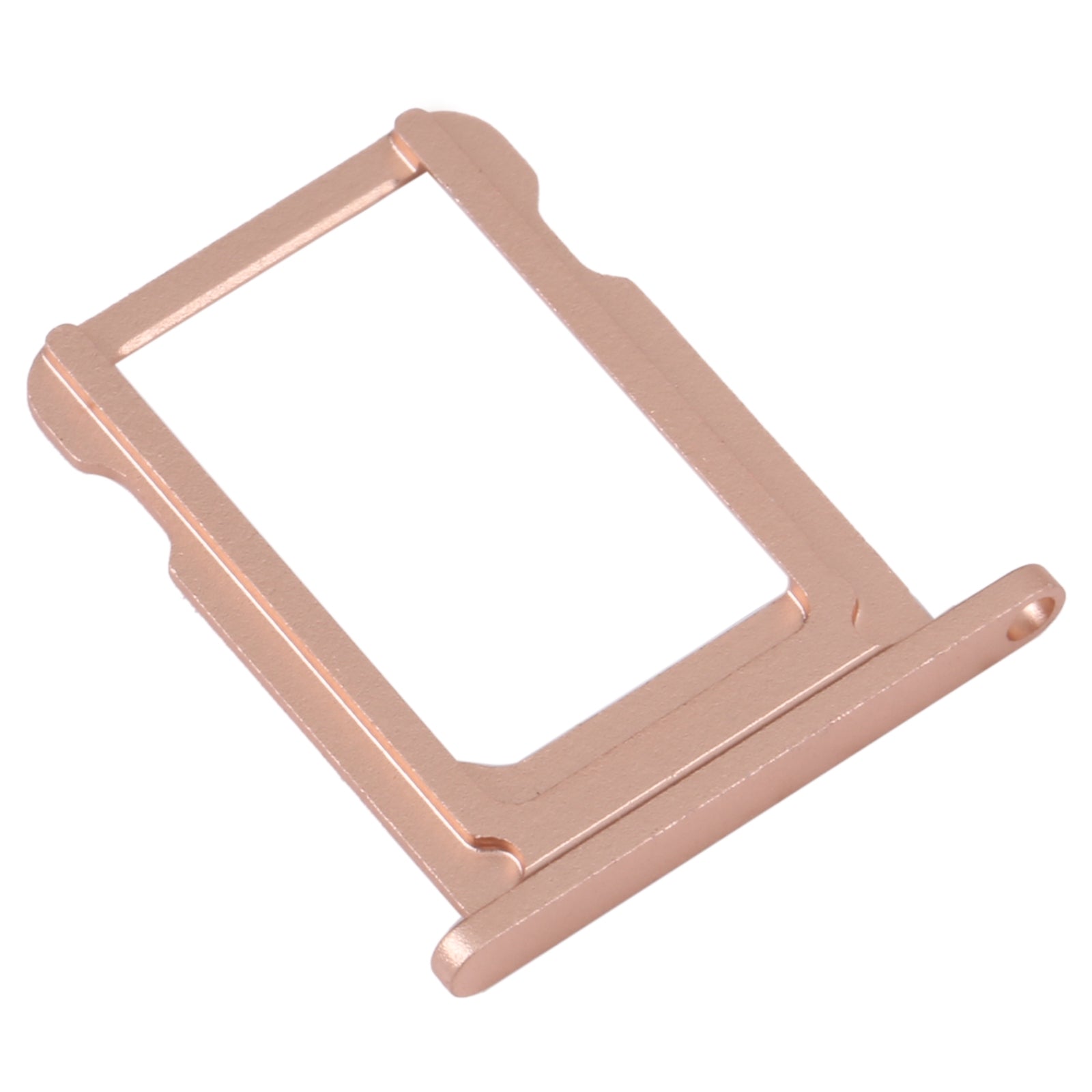 Micro SIM SIM Holder Tray Apple iPad Air 2022 Pink