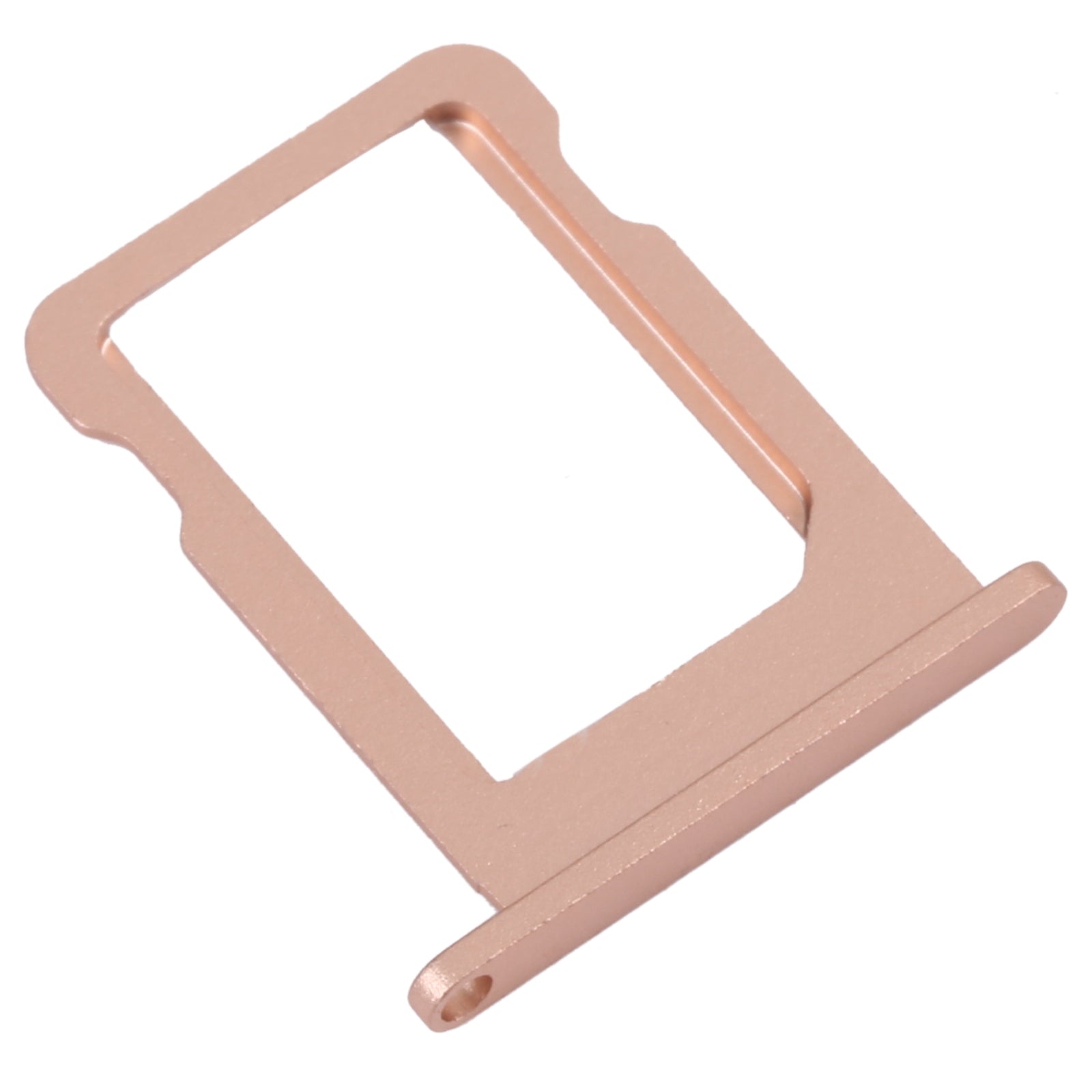 Micro SIM SIM Holder Tray Apple iPad Air 2022 Pink