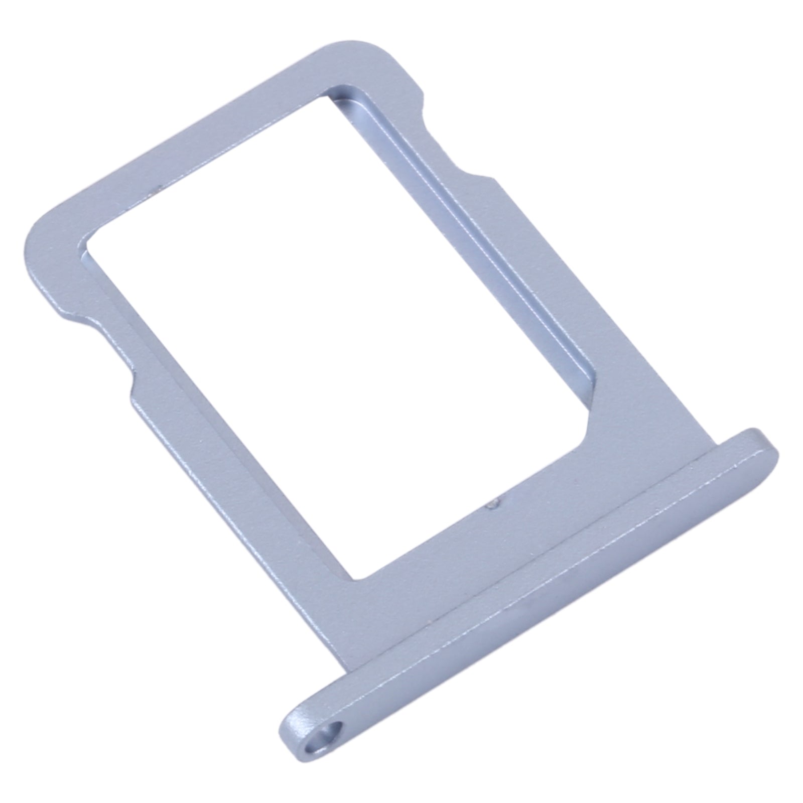 Micro SIM SIM Holder Tray Apple iPad Air 2022 Blue