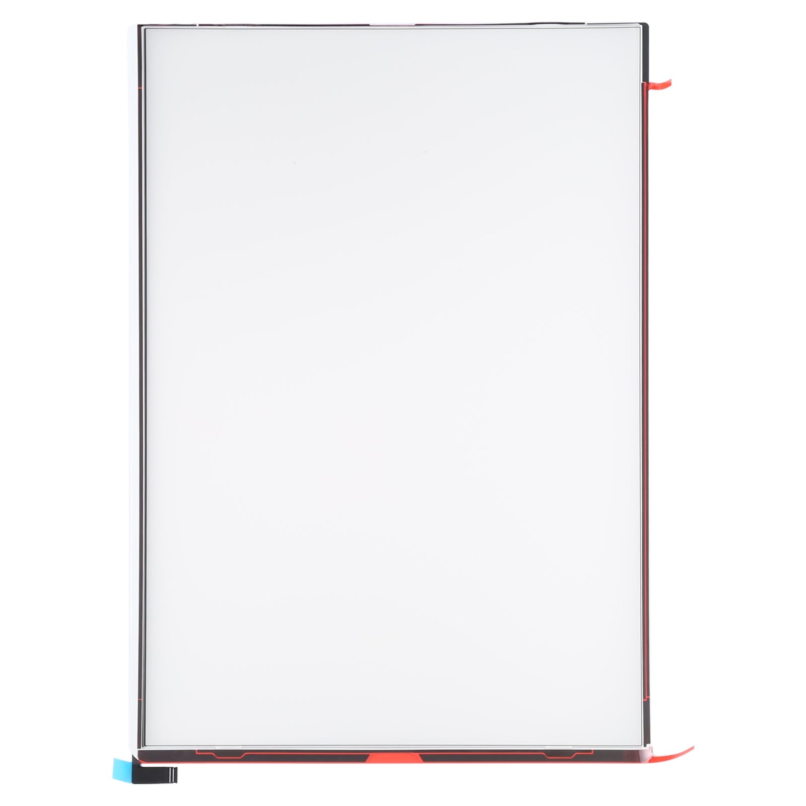 Modulo Backlight Para Pantalla (Sin LCD) Apple iPad Air 2022 A2589 A2591