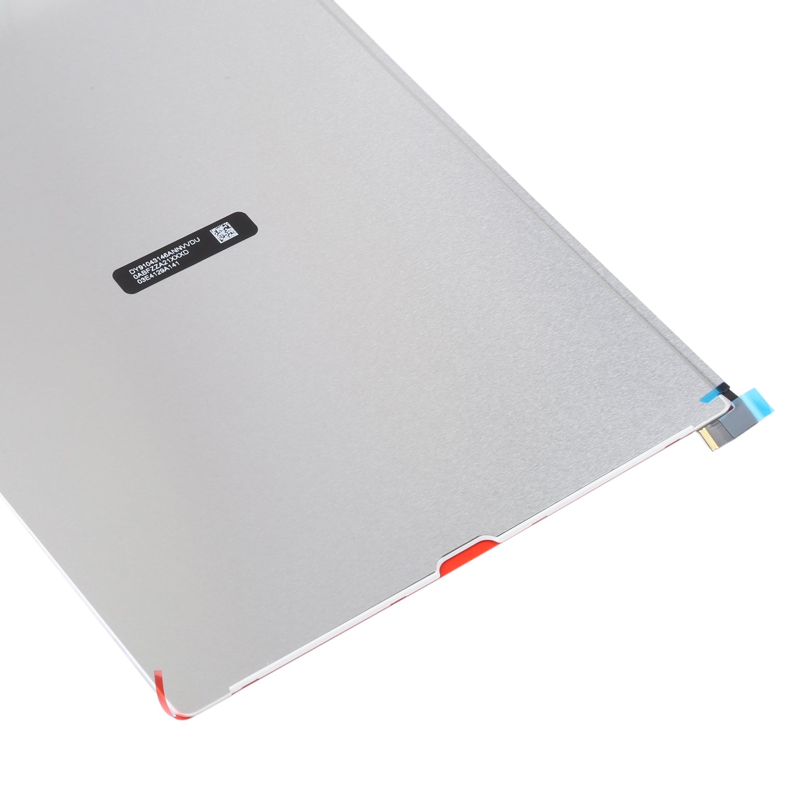 Modulo Backlight Para Pantalla (Sin LCD) Apple iPad Air 2022 A2589 A2591