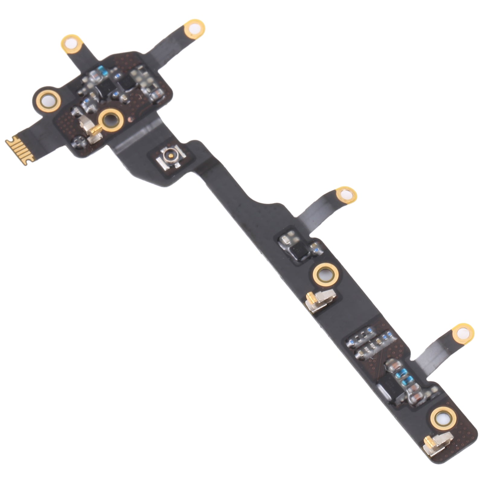 Câble Flex Antenne Apple iPad Air 4 10.9 2020 A2324 A2072 A2325 A2316
