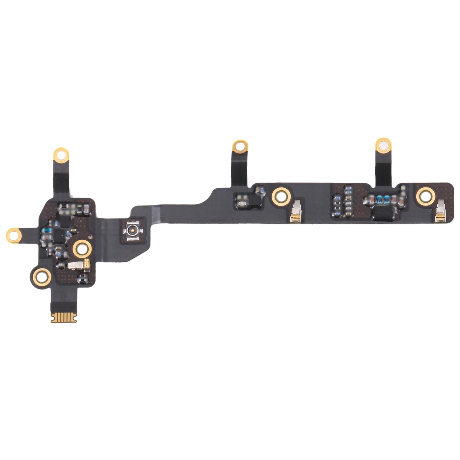 Flex Cable Antena Apple iPad Air 4 10.9 2020 A2324 A2072 A2325 A2316
