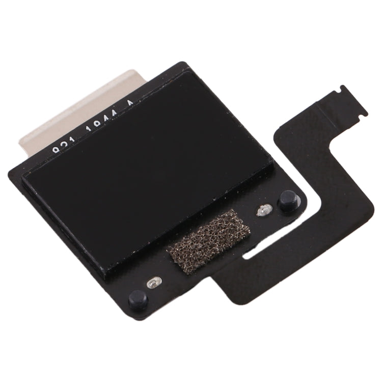 SIM Card Holder Socket Flex Cable For iPad 10.2 Inch / iPad 7 (3G Version)