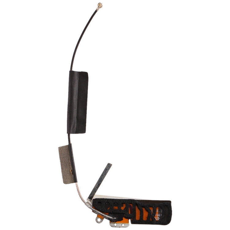 Antenna Signal Flex Cable for iPad 10.2 Inches / iPad 7 (3G Version)