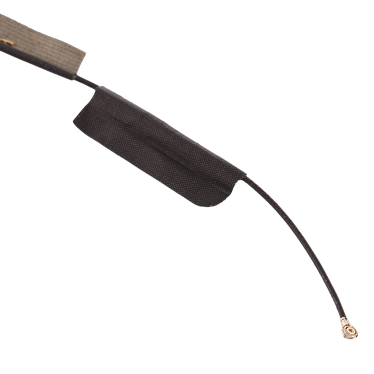 Câble flexible de signal d'antenne pour iPad 10,2 pouces / iPad 7 (version 3G)
