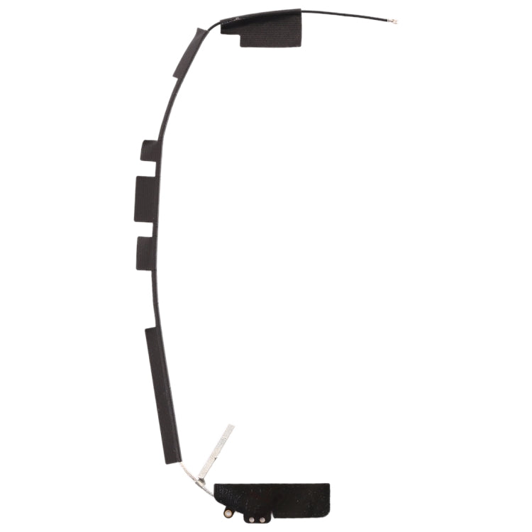 Câble flexible de signal d'antenne WiFi pour iPad 10,2 pouces / iPad 7