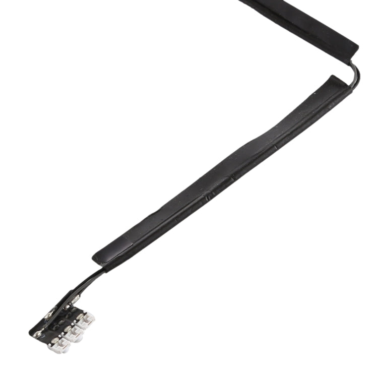 Câble flexible de clavier pour iPad 10,2 pouces / iPad 7821-02411-02A 1922