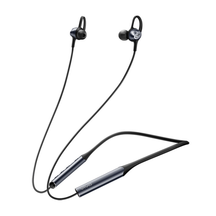 Écouteurs Bluetooth sans fil Bluetooth 5.0 Sports d'origine Vivo HP2055 6020002