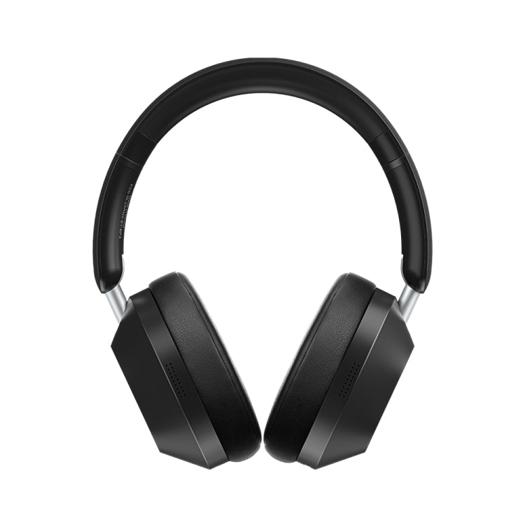 Boya by-bp3 Wireless Bluetooth Headset (Black)