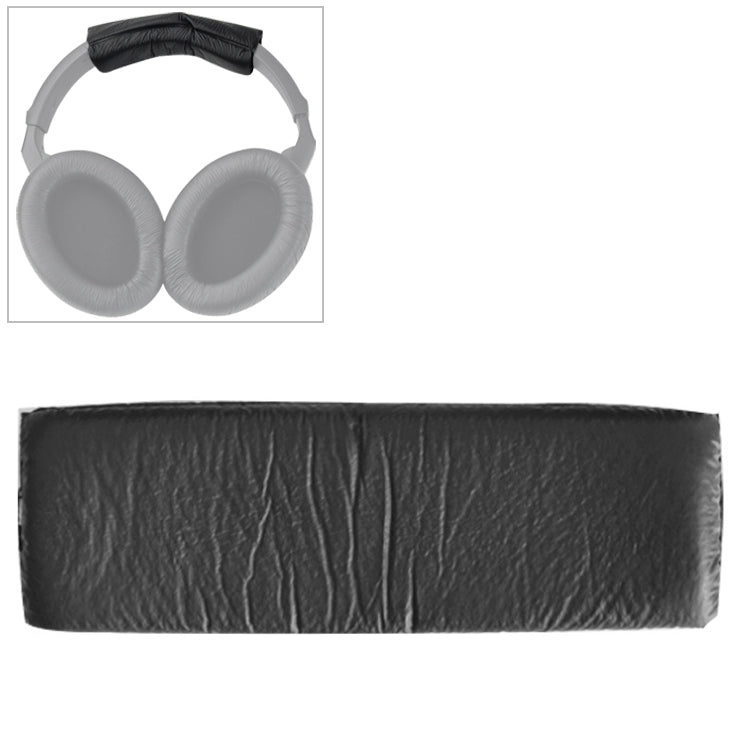 For Sennheiser HD280 Pro Headband Replacement Head Beam Headgear Pad Cushion Repair Part