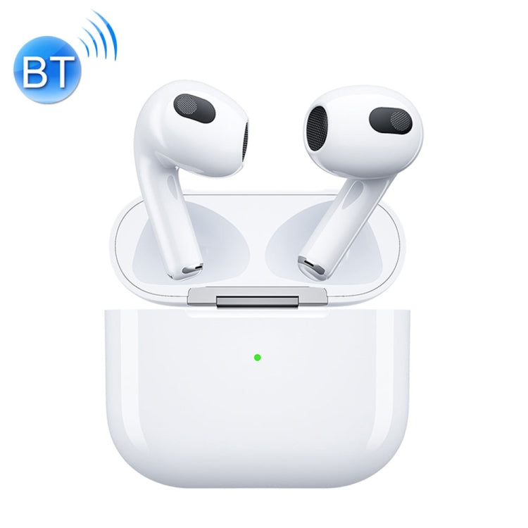 WK TWS A8 High-Resolution Stereo Earbuds Wireless Bluetooth 5.0 Earbuds