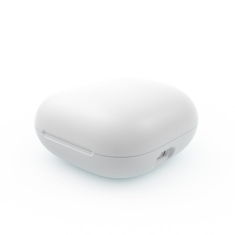 TWS-Q10S TWS-Q10S True Wireless bluetooth Phone with Charging Box (White)