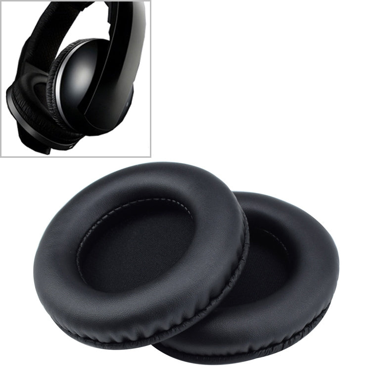 Headphone Sponge Protective Case for Sony MDR-DS7000 / MDR-RF6000 / MDR-RF6500 / MDR-CD470
