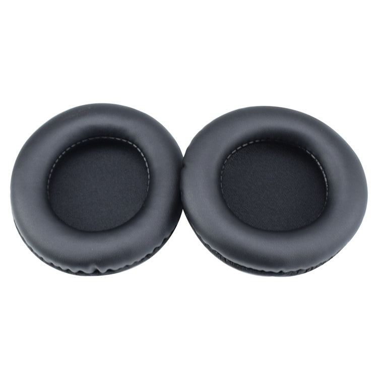 Headphone Sponge Protective Case for Sony MDR-DS7000 / MDR-RF6000 / MDR-RF6500 / MDR-CD470