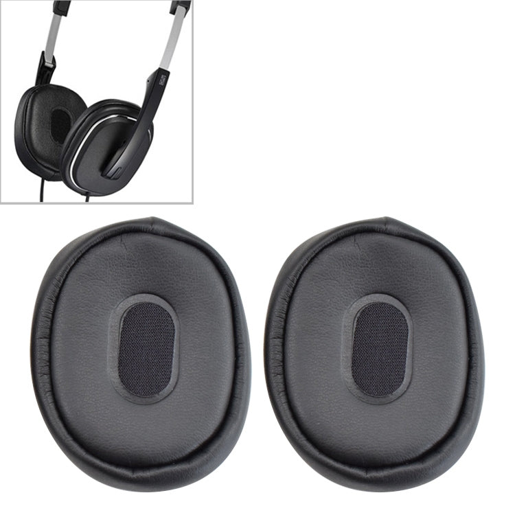 Headphone Sponge Protective Case for Sony MDR-NC40