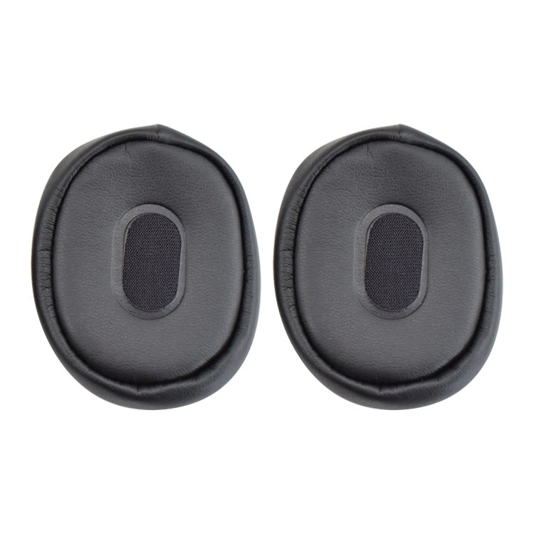 Headphone Sponge Protective Case for Sony MDR-NC40