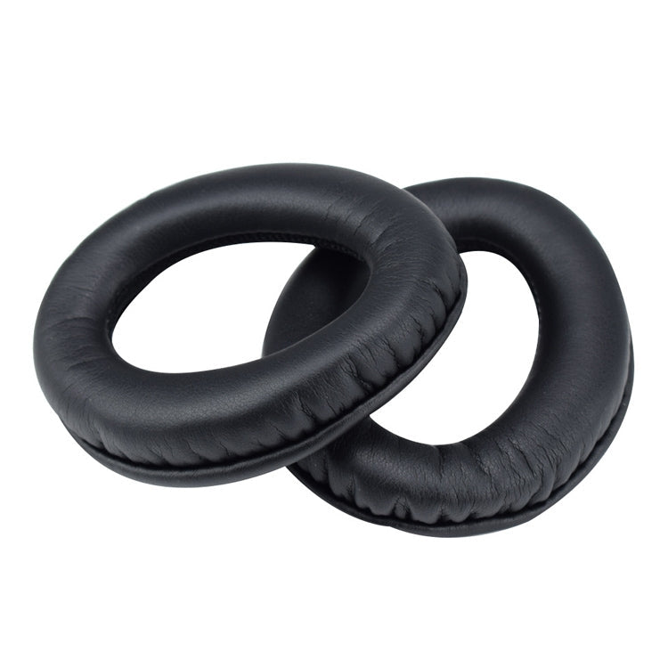 Headphone Sponge Protective Case for Sony MDR-NC60