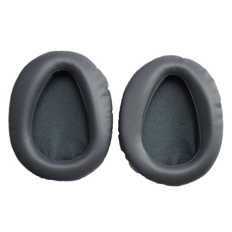 Headphone Sponge Protective Case for Sony MDR-ZX780DC