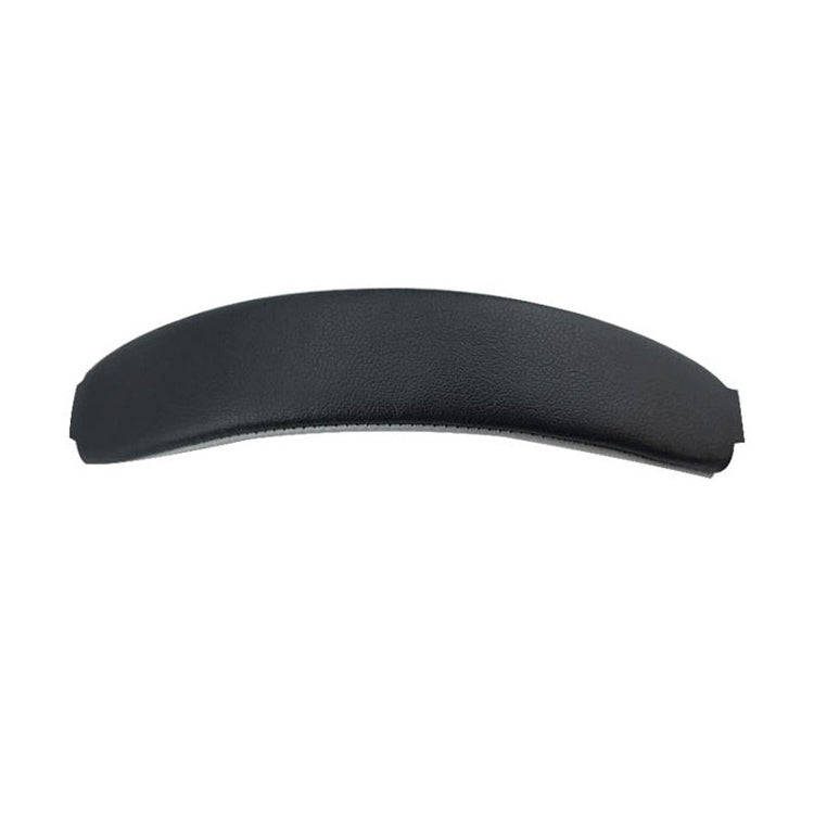 Para Sony MDR-ZX770 Headband Head Beam Headgear Pad Cushion Pieza de reparación