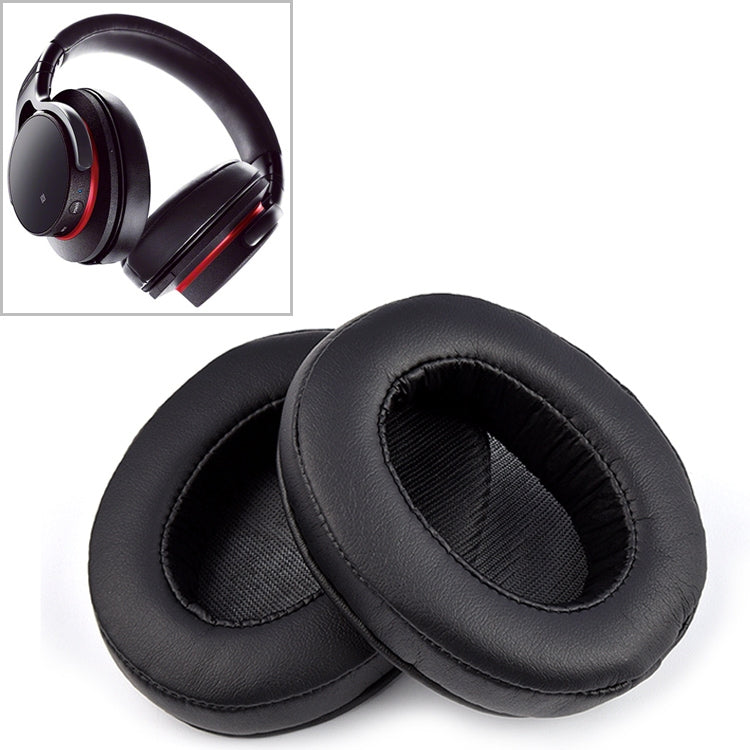 Headphone Sponge Protective Case for Sony MDR-1ABT